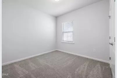 677 Fosterton Cottage Way, Raleigh, NC 27603 - Photo 21