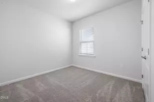 677 Fosterton Cottage Wy, Raleigh, NC 27603 - Photo 21