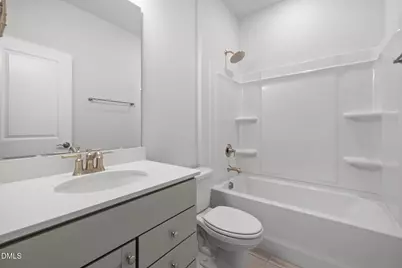 677 Fosterton Cottage Way, Raleigh, NC 27603 - Photo 19
