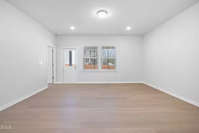 677 Fosterton Cottage Way, Raleigh, NC 27603 - Photo 11