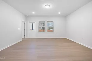677 Fosterton Cottage Wy, Raleigh, NC 27603 - Photo 11
