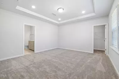677 Fosterton Cottage Way, Raleigh, NC 27603 - Photo 13