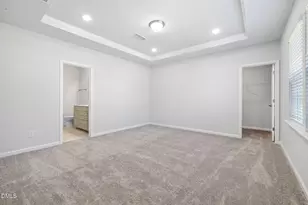 677 Fosterton Cottage Wy, Raleigh, NC 27603 - Photo 13
