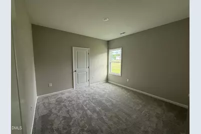 168 Mangrove Court, Four Oaks, NC 27524 - Photo 17