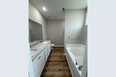 168 Mangrove Court, Four Oaks, NC 27524 - Photo 13