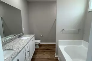 168 Mangrove Ct, Four Oaks, NC 27524 - Photo 13
