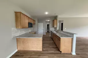 168 Mangrove Ct, Four Oaks, NC 27524 - Photo 9