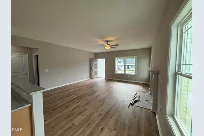 168 Mangrove Court, Four Oaks, NC 27524 - Photo 5