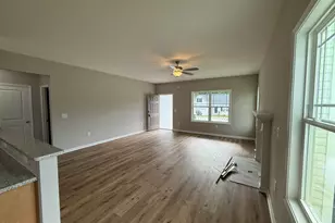 168 Mangrove Ct, Four Oaks, NC 27524 - Photo 5