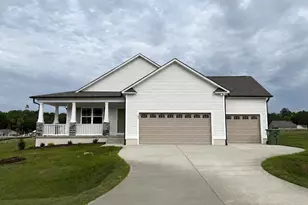 168 Mangrove Ct, Four Oaks, NC 27524 - Photo 1