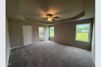 168 Mangrove Court, Four Oaks, NC 27524 - Photo 11