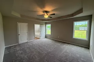 168 Mangrove Ct, Four Oaks, NC 27524 - Photo 11