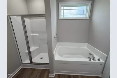 168 Mangrove Court, Four Oaks, NC 27524 - Photo 15