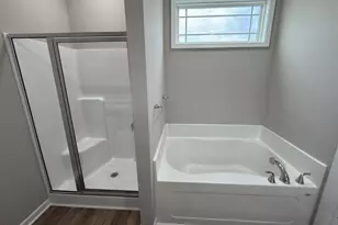 168 Mangrove Ct, Four Oaks, NC 27524 - Photo 15
