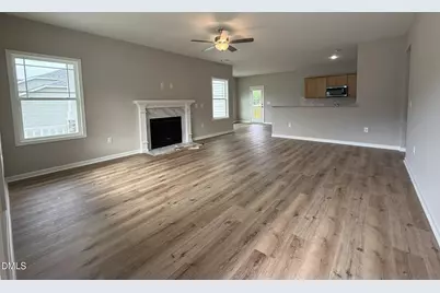 168 Mangrove Court, Four Oaks, NC 27524 - Photo 7