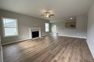 168 Mangrove Ct, Four Oaks, NC 27524 - Photo 7