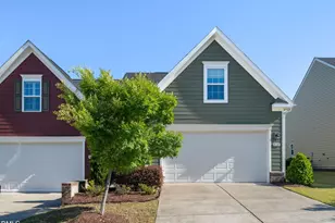 410 Smallwood Dr, Durham, NC 27703 - Photo 3
