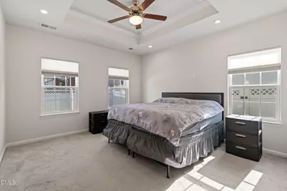 410 Smallwood Drive, Durham, NC 27703 - Photo 15