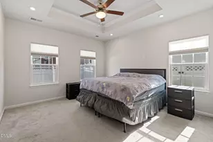 410 Smallwood Dr, Durham, NC 27703 - Photo 15