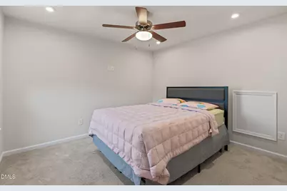 410 Smallwood Drive, Durham, NC 27703 - Photo 21