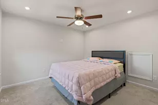410 Smallwood Dr, Durham, NC 27703 - Photo 21