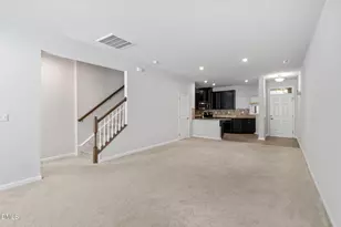 410 Smallwood Dr, Durham, NC 27703 - Photo 13
