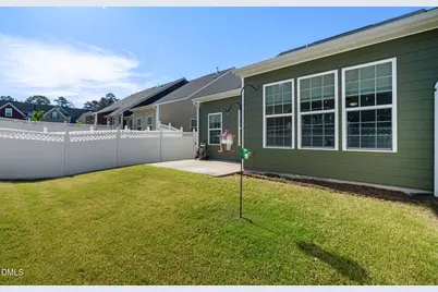 410 Smallwood Drive, Durham, NC 27703 - Photo 25