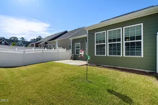 410 Smallwood Dr, Durham, NC 27703 - Photo 25