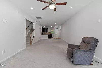 410 Smallwood Drive, Durham, NC 27703 - Photo 13
