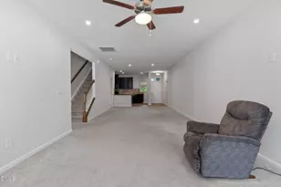 410 Smallwood Dr, Durham, NC 27703 - Photo 13