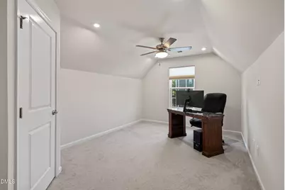 410 Smallwood Drive, Durham, NC 27703 - Photo 23