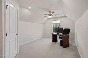 410 Smallwood Dr, Durham, NC 27703 - Photo 23