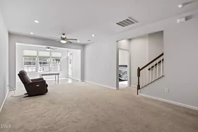410 Smallwood Drive, Durham, NC 27703 - Photo 11