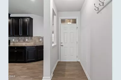 410 Smallwood Drive, Durham, NC 27703 - Photo 5