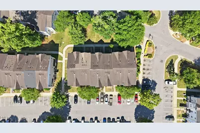 1210 Canyon Rock Court #104, Raleigh, NC 27610 - Photo 33
