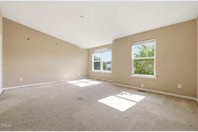1210 Canyon Rock Court #104, Raleigh, NC 27610 - Photo 25