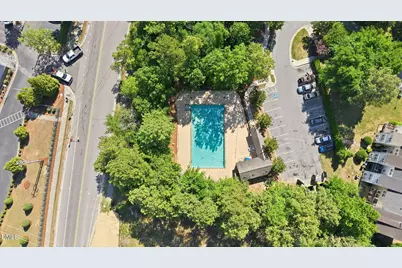 1210 Canyon Rock Court #104, Raleigh, NC 27610 - Photo 39