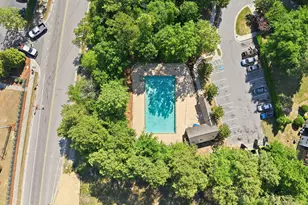 1210 Canyon Rock Court, Raleigh, NC 27610 - Photo 39