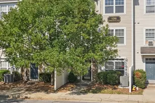 1210 Canyon Rock Court, Raleigh, NC 27610 - Photo 1