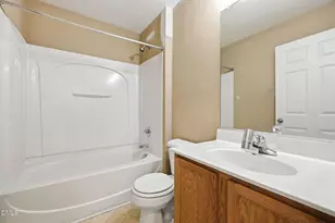 1210 Canyon Rock Court, Raleigh, NC 27610 - Photo 19