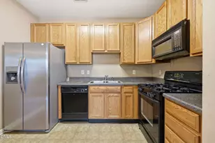 1210 Canyon Rock Court, Raleigh, NC 27610 - Photo 13