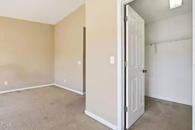 1210 Canyon Rock Court #104, Raleigh, NC 27610 - Photo 29