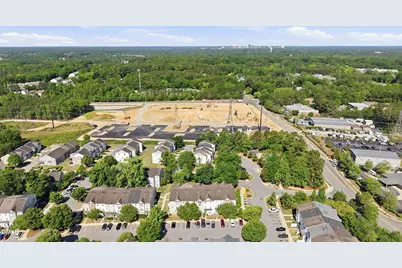 1210 Canyon Rock Court #104, Raleigh, NC 27610 - Photo 35