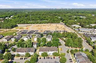 1210 Canyon Rock Court, Raleigh, NC 27610 - Photo 35