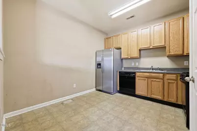 1210 Canyon Rock Court #104, Raleigh, NC 27610 - Photo 11