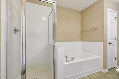 1210 Canyon Rock Court #104, Raleigh, NC 27610 - Photo 31