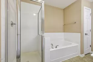 1210 Canyon Rock Court, Raleigh, NC 27610 - Photo 31