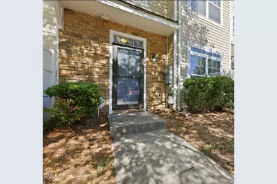 1210 Canyon Rock Court #104, Raleigh, NC 27610 - Photo 3