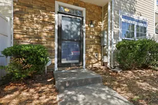 1210 Canyon Rock Court, Raleigh, NC 27610 - Photo 3