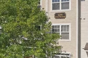 1210 Canyon Rock Court, Raleigh, NC 27610 - Photo 1